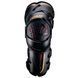 Мотонаколенники брейсы Leatt Knee Brace Z-Frame S