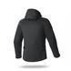Мотокуртка Seventy JC73 Black S