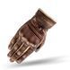 Мотоперчатки Shima Aviator Light Brown M