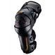 Мотонаколенники брейсы Leatt Knee Brace Z-Frame S