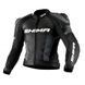 Мотокуртка Shima STR Black/Gray L