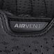 Мотоботы Oxford Nexus 1.0 Air MS Boot Stealth Blk 42