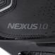 Мотоботы Oxford Nexus 1.0 Air MS Boot Stealth Blk 42