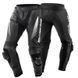 Мотоштаны Shima Apex Black L