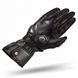 Моторукавички жіночі Shima ST-2 Lady Black L