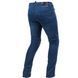 Мотоджинсы SHIMA Gravel 3 Blue W32-L32
