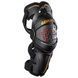 Мотонаколенники брейсы Leatt Knee Brace Z-Frame S