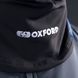 Балаклава Oxford Advanced Warmdry Balaclava Black