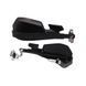 Захист рук Touring Black