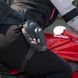 Сумка на стегно Oxford L1R Leg Bag