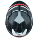 Мотошлем MT Targo S KAY B2 Matt Grey ECE2206 M