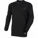 Джерсі Oneal Element Classic Black L