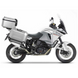 Крепление боковых кофров Shad 4P Terra KTM 1290 R/S/T (2014 &ndash; 2020)