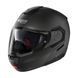 Мотошолом Nolan N90-3 SPECIAL N-COM Anthracite M