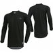 Джерсі Oneal Element Classic Black L