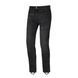 Мотоджинси одношарові SECA Night City Arm Black W30-L32