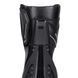 Мотоботы Oxford Nexus 1.0 Air MS Boot Stealth Blk 42