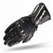 Моторукавички жіночі Shima ST-2 Lady Black L