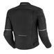 Мотокуртка Shima Shadow TFL Black M