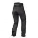Мотоштаны Shima Nomade Black Lady XS