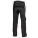 Мотоштани MotoID Spectrum Mesh Black L