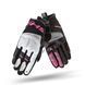 Моторукавички жіночі Shima Blaze Pink Lady L