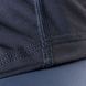 Балаклава Oxford Advanced Warmdry Balaclava Black