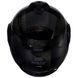 Мотошолом Nolan X-1005 ULTRA CARBON PURO Black