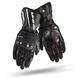 Моторукавички жіночі Shima ST-2 Lady Black L