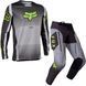 Джерси штаны FOX Ranger Off-Road AIR Dark Shadow XXL