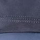 Балаклава Oxford Advanced Warmdry Balaclava Black