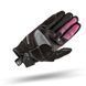 Моторукавички жіночі Shima Blaze Pink Lady L