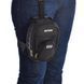 Сумка на стегно Oxford L1R Leg Bag