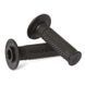 Гріпси Progrip 792 Cross