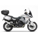 Крепление боковых кофров Shad 4P Terra KTM 1290 R/S/T (2014 &ndash; 2020)