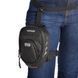 Сумка на стегно Oxford L1R Leg Bag