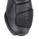 Мотоботы Oxford Nexus 1.0 Air MS Boot Stealth Blk 42
