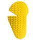 Вставка захисту Oxford Insert Protector Level 2 Dynamic 2.0 Large Elbow / Knee