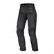 Мотоштаны Shima Nomade Black Lady XS