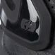 Мотоботы Oxford Nexus 1.0 Air MS Boot Stealth Blk 42