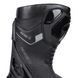 Мотоботы Oxford Nexus 1.0 Air MS Boot Stealth Blk 42