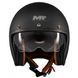 Мотошлем MT LE MANS 2 SV S PURE A1 Matt XS