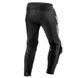 Мотоштаны Shima Apex Black L