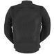 Мотокуртка FURYGAN TX FURYO VENTED L