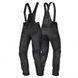 Мотоштаны Shima Nomade Black Lady XS
