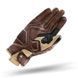 Мотоперчатки Shima Aviator Light Brown M