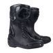 Мотоботы Oxford Nexus 1.0 Air MS Boot Stealth Blk 42