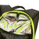 Моторюкзак Monster Energy 20L с местом под гидратор