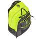 Моторюкзак Monster Energy 20L с местом под гидратор