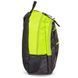 Моторюкзак Monster Energy 20L с местом под гидратор